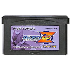 GBA ダウンタウン熱血物語 ex （ソフトのみ）くにお 【中古