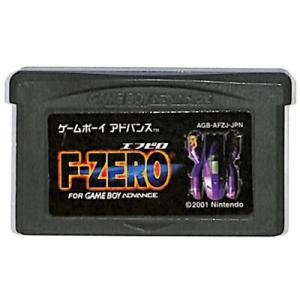 GBA ゼルダの伝説1 （ソフトのみ） 【中古】ファミコンミニ