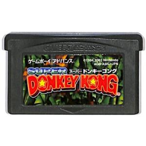 GBA ポケットモンスター リーフグリーン セーブ可（ソフトのみ）【中古