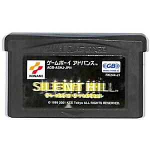 GBA チャーリーのチョコレート工場 海外版 （ソフトのみ） 【中古