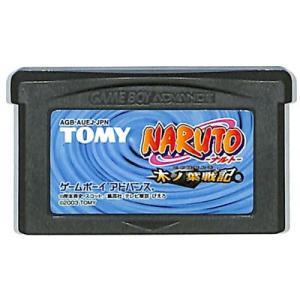 GBA ダイヤドロイドワールド イービル帝国の野望 （ソフトのみ