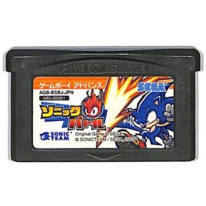 GBA ゼルダの伝説1 （ソフトのみ） 【中古】ファミコンミニ