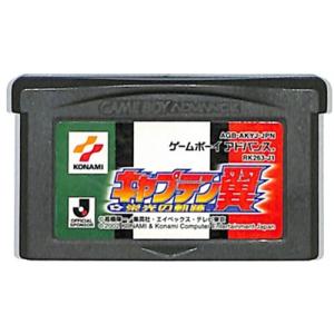 GBA ゼルダの伝説1 （ソフトのみ） 【中古】ファミコンミニ