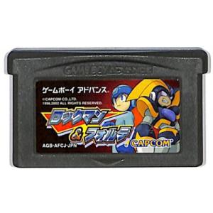 チャーリーとチョコレート工場　ゲームボーイアドバンス　GBA GBA チャーリーのチョコレート工場 海外版 （ソフトのみ） 【中古