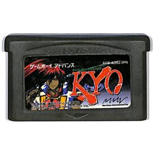 GBA ゼルダの伝説1 （ソフトのみ） 【中古】ファミコンミニ