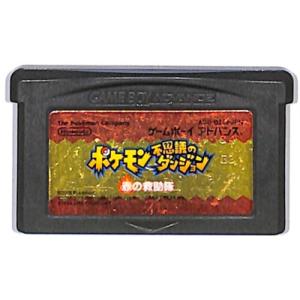 【セーブ可】ゲームボーイ　ポケモンカセット セーブ可】ゲームボーイ ポケモンカセット