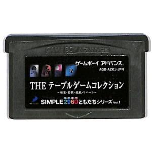 FOIL】【ショーケース版】マジックザギャザリング ACR JP 0141