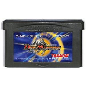 GBA ゼルダの伝説1 （ソフトのみ） 【中古】ファミコンミニ