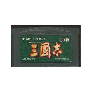 GBA ゼルダの伝説1 （ソフトのみ） 【中古】ファミコンミニ