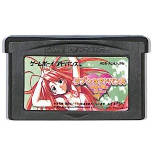 GBA ゼルダの伝説1 （ソフトのみ） 【中古】ファミコンミニ