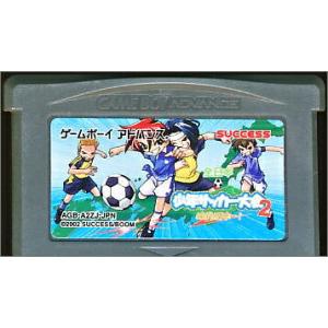 任天堂 中古 NINTENDO ファミコン ROMカセット コナミ