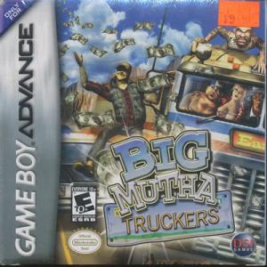 任天堂（Nintendo） GBA 遊戯王ダンジョンダイス モンスターズ