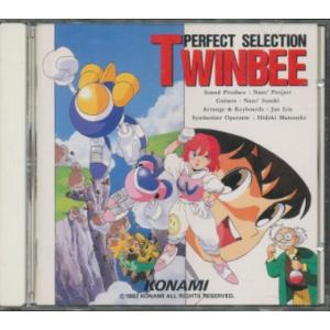 CD』 らんま1/2 白蘭愛歌 電子遊戯音楽集 【中古】ゲーム音楽