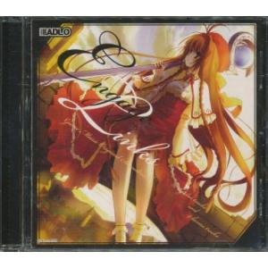 CD』SONIC THE HEDGEHOG 10th Anniversary/ソニック ザ ヘッジホッグ