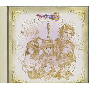 CD』Fate/stay nightイメージアルバム「Wish」付録カードあり【中古