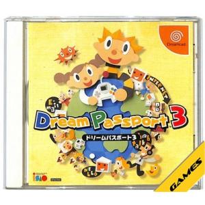 バーチャファイター3tb/ドリームキャスト(DC)/箱・説明書あり