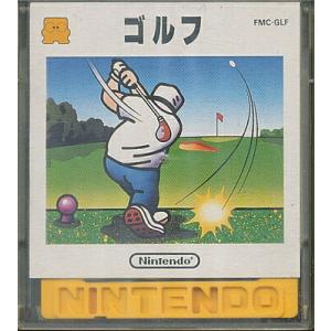 (未使用･未開封品)　ディスクシステム　サッカー v1yptgt サッカー(ディスクシステム専用)｜ファミコン (FC)｜任天堂｜レトロ