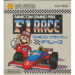 ジャンク、使用不可】【送料無料】【中古】FC ファミコン ディスク