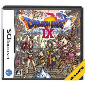 スーパーロボット大戦UX Nintendo 3DS ゲームソフト 任天堂