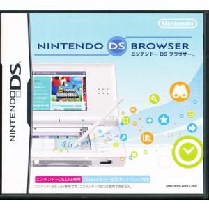 任天堂 『中古即納』{NDS} おいでよ どうぶつの森 (20051123