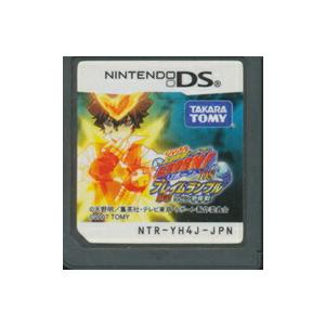 DS】 遊戯王デュエルモンスターズGX カードアルマナック ※カード図鑑