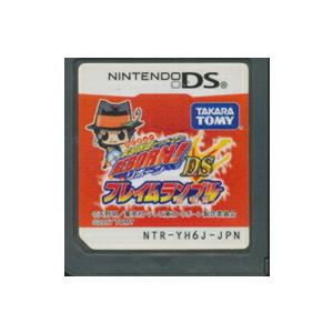 ポケモンカードゲーム ポケモンカード sv5K 拡張パック ワイルド ポケモンカードゲーム ポケモンカード sv5K 拡張パック ワイルド