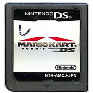 【中古】任天堂 DS LITE ➕ ソフト 任天堂（Nintendo） 爆買【中古】【ゆうパケット対応】任天堂