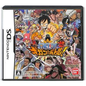 大乱闘スマッシュブラザーズ for ニンテンドー3DS 24枚セット ニンテンドー 3DS 大乱闘スマッシュブラザーズ カセットケース