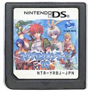DS】バトル＆ゲット！ ポケモンタイピングDS (ソフトのみ) 【中古】DS