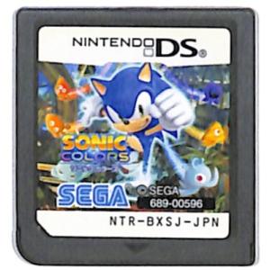 DS】 遊戯王デュエルモンスターズGX カードアルマナック ※カード図鑑