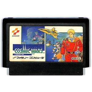 ファミコン ファミコンウォーズ セーブ可（ソフトのみ） FC【中古