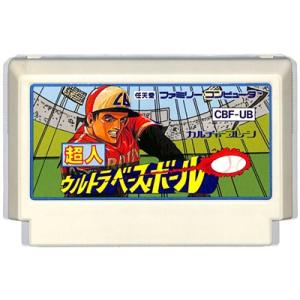 Fc メタルギア ファミコンソフト 箱説付 中古 ユーズドゲームズ 通販 駿河屋ヤフー店中古ファミコンソフト 忍者くん 阿修羅の章 状態 箱状態難 中箱含む 箱説あり Salaweselnayuca Pl