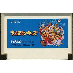 ファミコン ドンキーコング3 （ソフトのみ） FC【中古】 : ゲームス