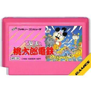 海外版ファミコン用ソフト　スーパー6IN1　カセットのみ　激レア【ＦC】 ファミコン 六三四の剣 ムサシの剣 （ソフトのみ） FC 【中古