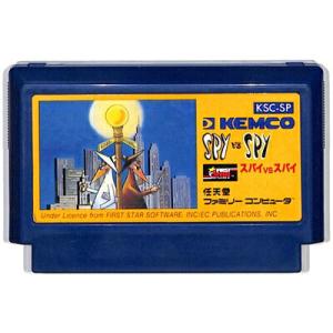 ファミリーコンピュータ - ファミコン初の麻雀ソフト! 美品 新品未使用 未開封 激レア 麻雀 ファミリーコンピュータ - ファミコン初の麻雀ソフト! 美品 新品