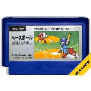 任天堂（Nintendo） ファミコン カセット ソフト FF3 ファイナル
