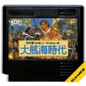 真・三國無双7 with 猛将伝 DX - Switch : リフテン.com - 通販