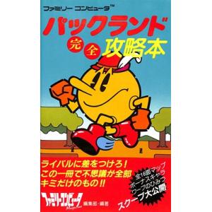 ファミコン攻略本】どらくえ3 謎の魔王をやっつけろ マルヒ公式ガイド