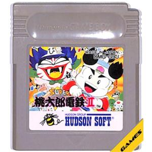 GB ポケットモンスター 黄 ピカチュウ セーブ可（ソフトのみ）【中古