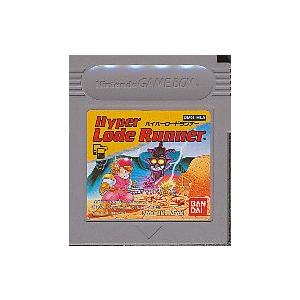 GB ちびまる子ちゃん2 デラックスまる子ワールド （ソフトのみ）【中古