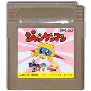 Nintendo Switch 中古 ポケットモンスター シールド +