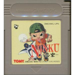 北斗の拳 凄絶十番勝負/ゲームボーイ(GB)/ソフトのみ : MEIKOYA - 通販