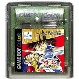 GB ポケットモンスター 赤 セーブ可（ソフトのみ）ポケモン 【中古