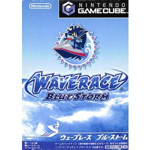 GC】デュエル・マスターズ 熱闘! バトルアリーナ 限定カード付【中古