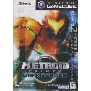 GC】デュエル・マスターズ 熱闘! バトルアリーナ 限定カード付【中古