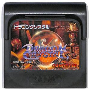 ゲームギア】 NBA JAM トーナメントエディション (ソフトのみ) 【中古