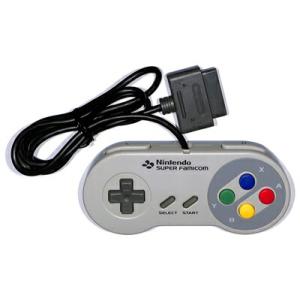 中古】 任天堂 純正モノラルAVケーブル！ゲームキューブ