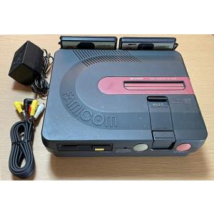 中古】 スーパーファミコン専用 コントローラー : ゲームス ヤフー店