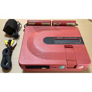 中古】 任天堂 純正モノラルAVケーブル！ゲームキューブ