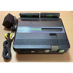 中古】 任天堂 純正モノラルAVケーブル！ゲームキューブ